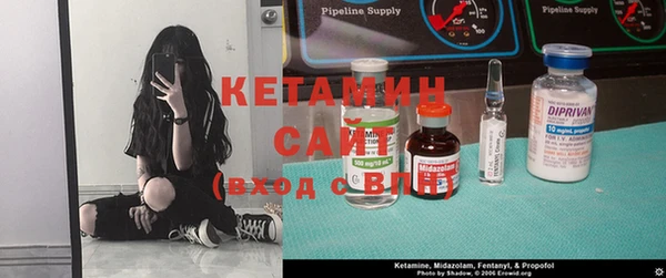 ECSTASY Бородино