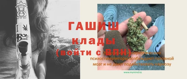 ECSTASY Бородино