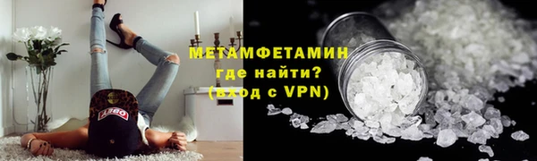 ECSTASY Бородино